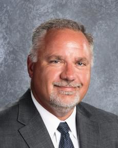Dr. Queener resigns as C-I superintendent